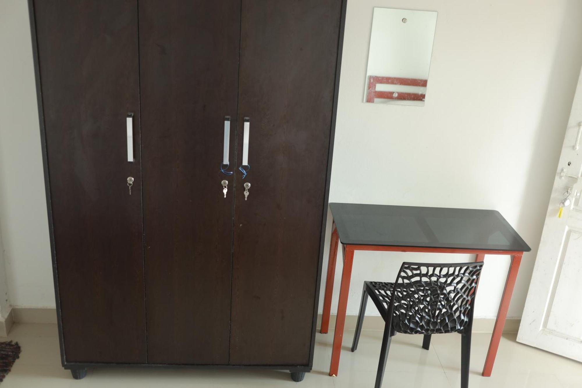 Ashramam Health Resort Kattappana Exterior foto